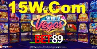 bet89