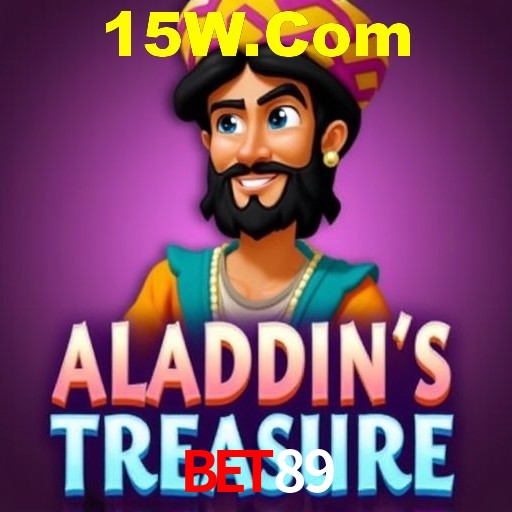 cassino bet89
