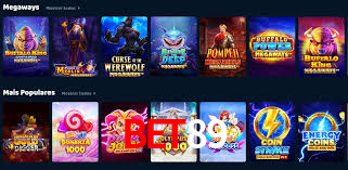 bet89: Jogue Crash e Experimente Alta Recompensa Instantânea