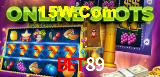 Desvendando o Mundo dos Jogos Virtuais na bet89