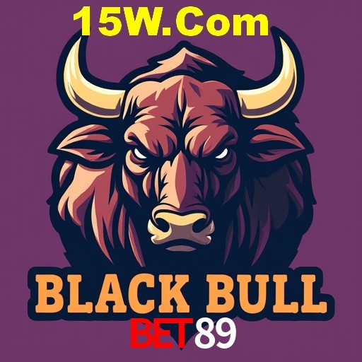 Apostas de Tênis bet89