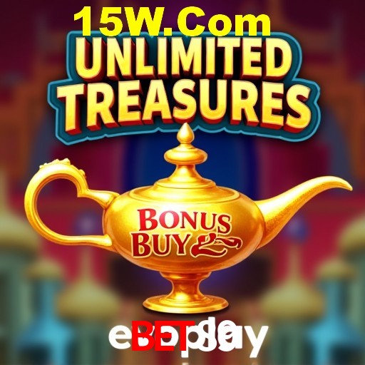 Bonus Features bet89