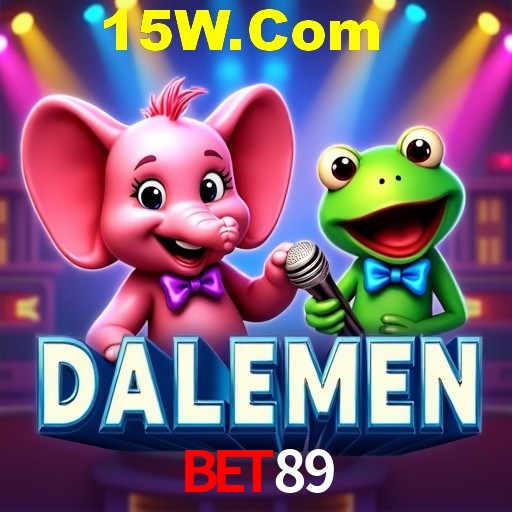 Flash Promotion bet89
