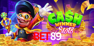 bet89,bet89.com