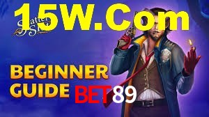 Instant EasyPaisa bet89