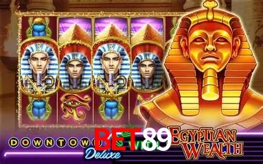 Descubra a Magia dos Jogos de Arcade no bet89