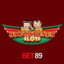 bet89,bet89.com