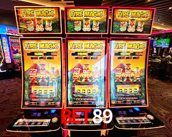 bet89,bet89.com