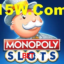 bet89.com