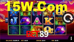 bet89