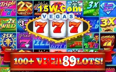 Explorando a Categoria de Eventos em Apostas na bet89