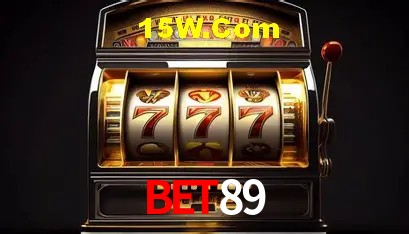 Descubra o Programa VIP da bet89: Vantagens Exclusivas para Jogadores