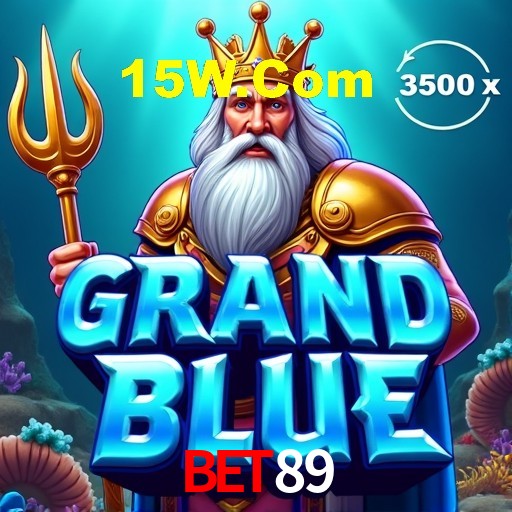 A Revolução dos Aplicativos de Jogos no bet89