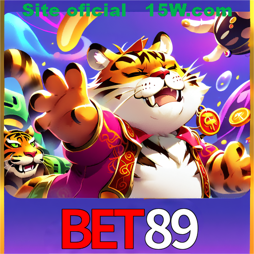 bet89